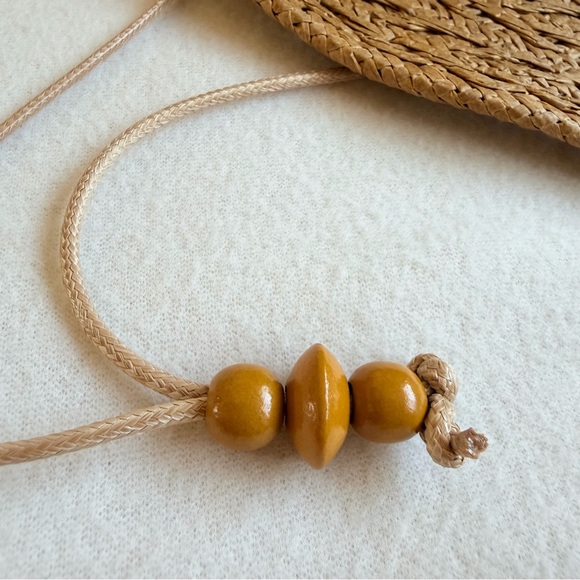 New Lack of Color Dakota Cowboy Hat in Teak - Picture 6 of 12